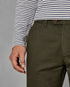 <P Class="Title_Title__3Pbf0" Data-Testid="Product:Title"><Span Style="Text-Decoration: Underline;">Seleb Slim Fit Chinos<...